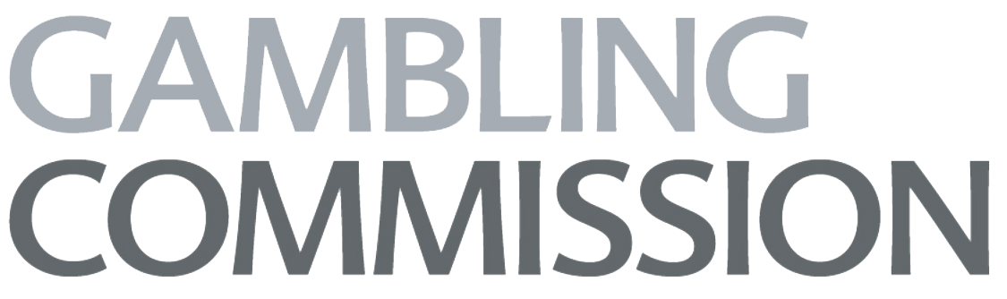 Gambling Commission