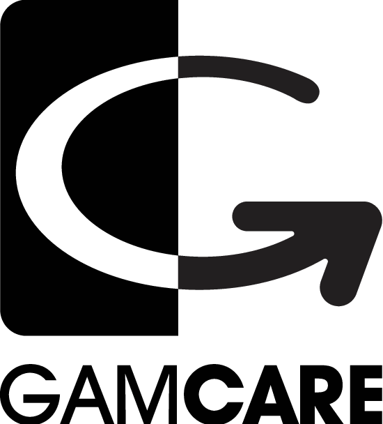 GamCare