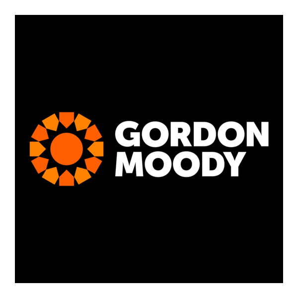 Gordon Moody